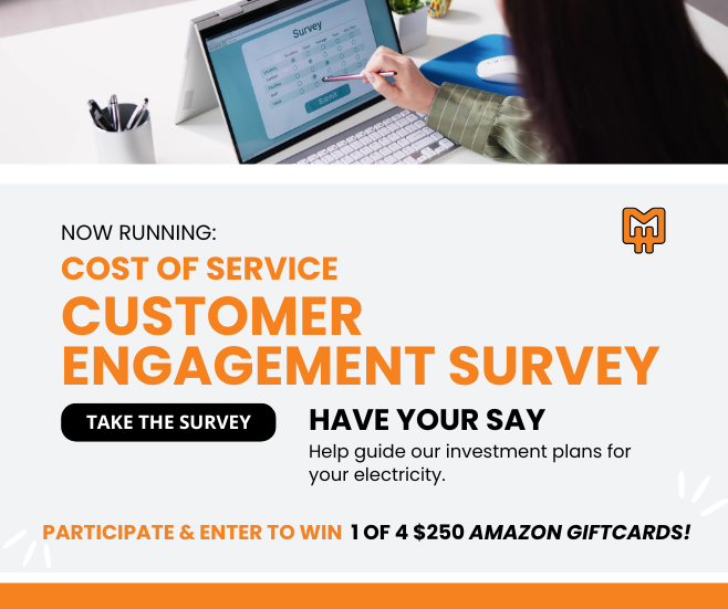 Customer Engagement Survey On Now Image