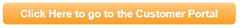 CustomerPortal.png CustomerPortal.png