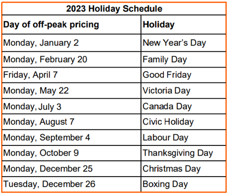 holiday.PNG