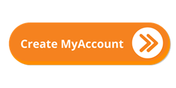 Create MyAccount Button
